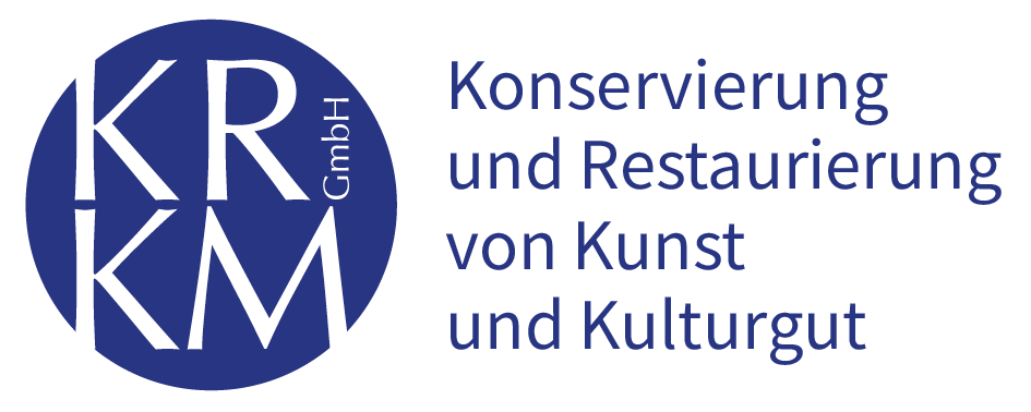 KRKM GmbH